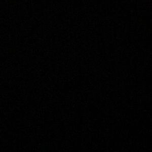 Meet your Posher, Mohammad